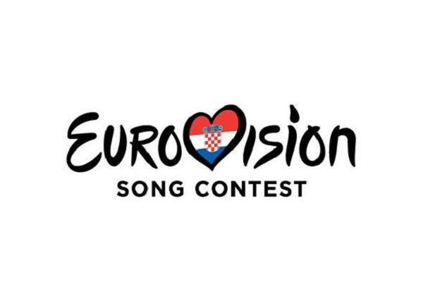 Foto: facebook.com/Eurosong.hr