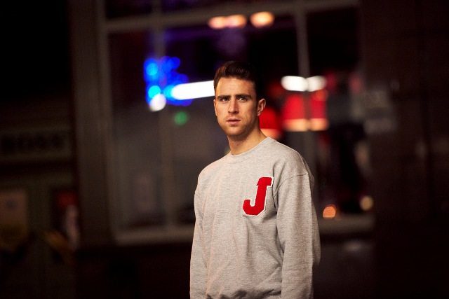 Foto: Press / Jackmaster