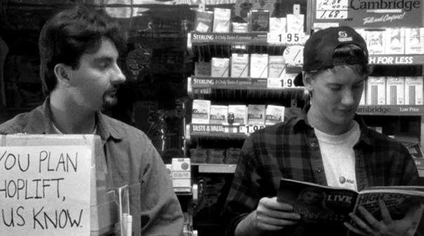 foto: facebook.com/clerks