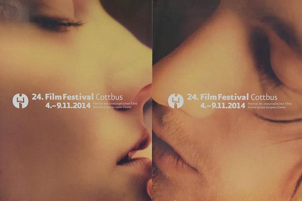 Foto: www.facebook.com/FilmFestivalCottbus