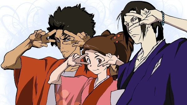 Foto: samuraichamploo-sc.tumblr