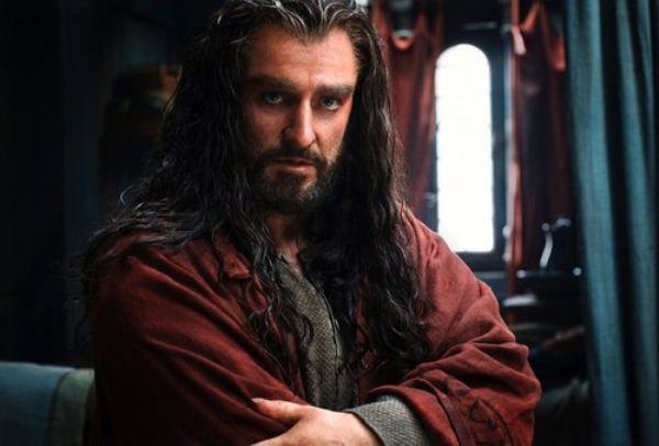 Foto: kili-fili-thorin-hot-dwarf.tumblr.com