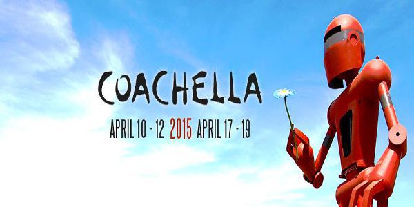 Foto: facebook.com/coachella