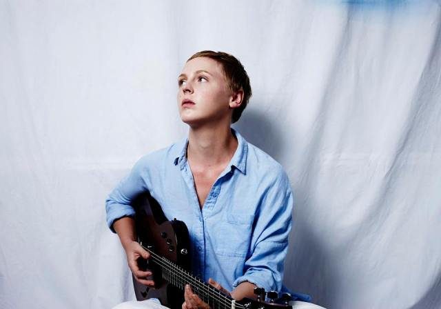 Foto: facebook.com/lauramarling