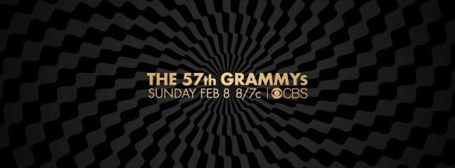 Foto: www.facebook.com/theGRAMMY