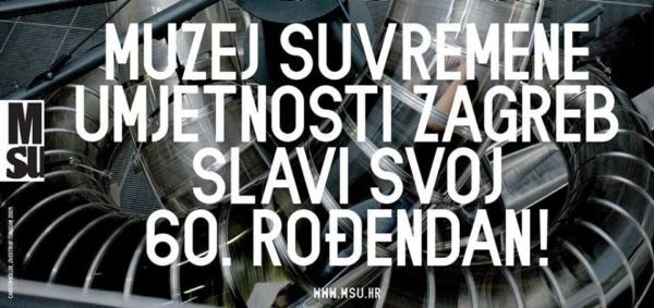 Foto: Facebook/ Dan na dar- MSU rođendan!