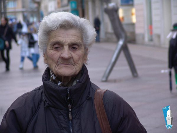 Foto: facebook.com/humansofrijeka