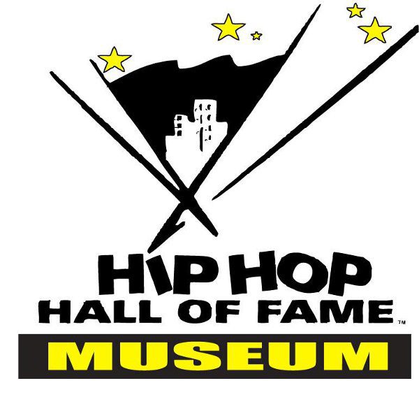 Foto: facebook.com/HipHopHallofFameMuseum