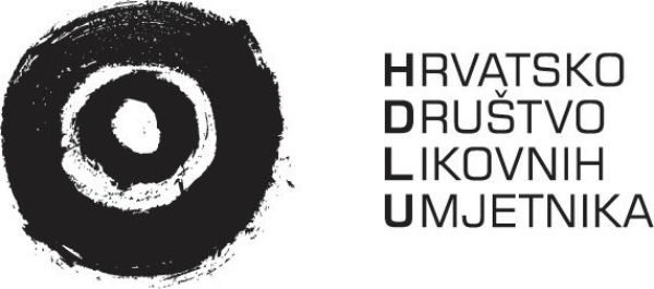 Foto: facebook.com/HDLU-Hrvatsko-Drustvo-Likovnih-UmjetnikaCroatian-Association-of-Artists