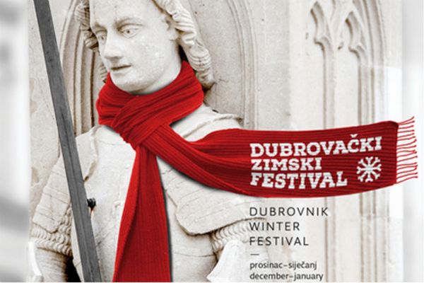 Foto: screenshot/experience.dubrovnik.hr