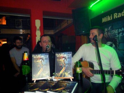 Kurve u osijeku kurve u osijeku