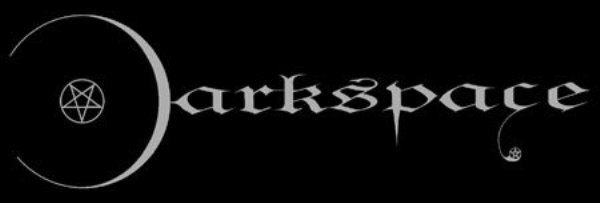 facebook.com/pages/Darkspace