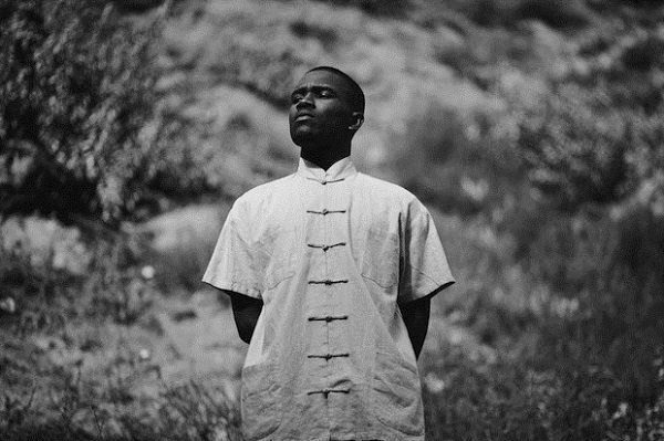 foto: facebook.com/frank.ocean