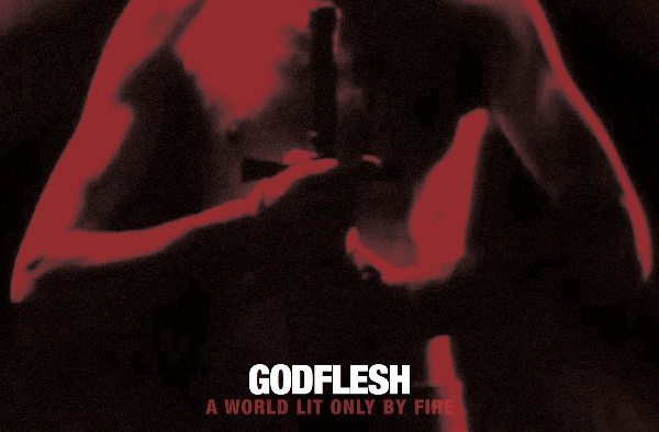 godflesh1.bandcamp.com/album/a-world-lit-only-by-fire