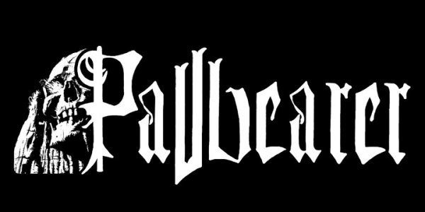 facebook.com/pallbearerdoom