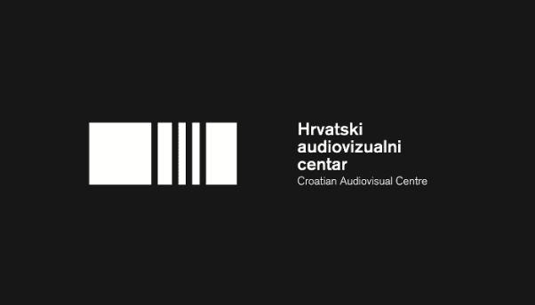 foto: facebook.com/HrvatskiAudiovizualniCentar