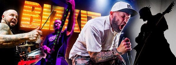 facebook.com/limpbizkit