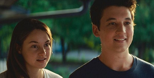 Foto:www.facebook.com/MilesTeller