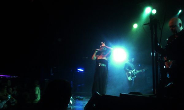 morcheeba 1