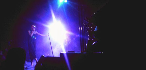 morcheeba2