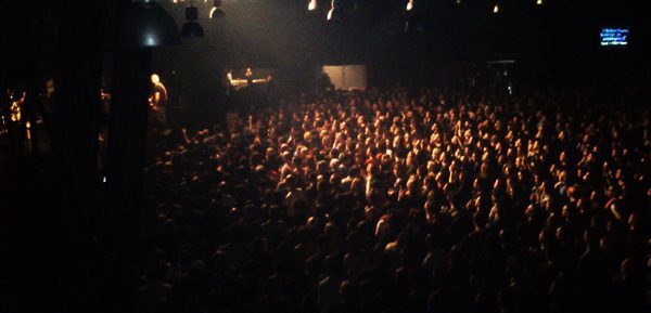 morcheeba3