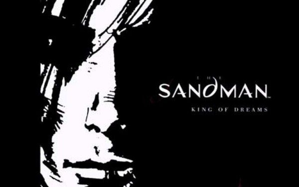 foto: facebook.com/sandman.gaiman