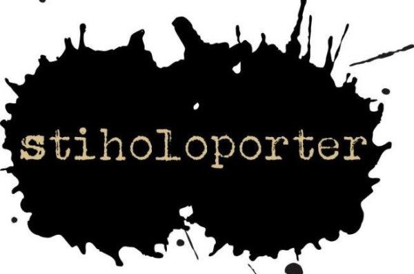 foto: facebook.com/stiholoporter