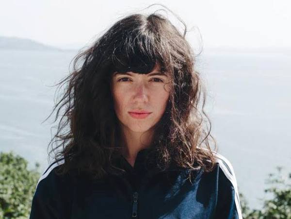 Foto: facebook.com/NataliePrass