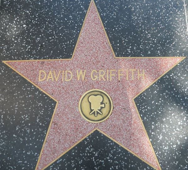 Foto: wikipedia.org/d.w.griffith