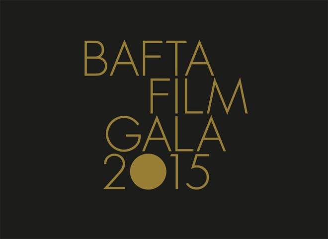 Foto: facebook.com/bafta