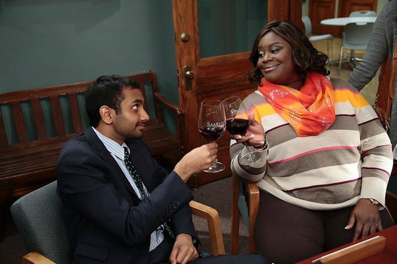 Foto: facebook.com/parksandrecreation