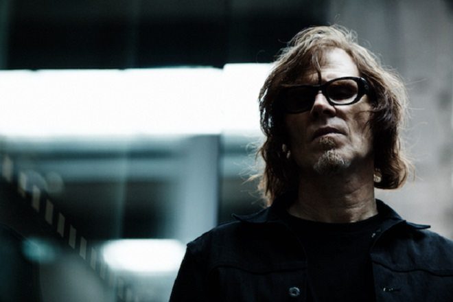 Foto: facebook.com/MarkLanegan