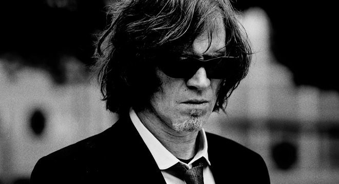 https://www.facebook.com/MarkLanegan