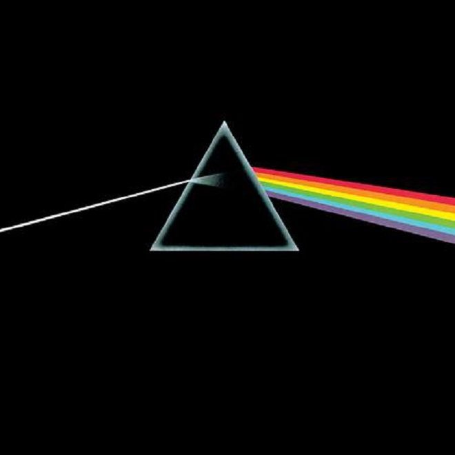 Foto: facebook.com/pinkfloyd