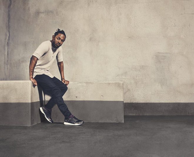 Foto: facebook.com/kendricklamar