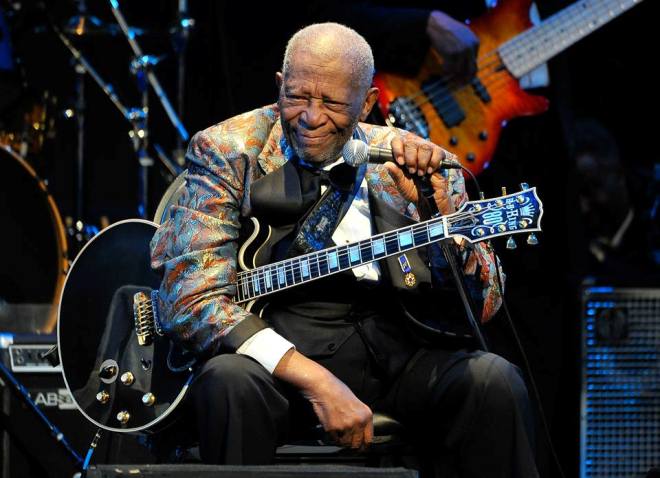 Foto: facebook.com/bbking