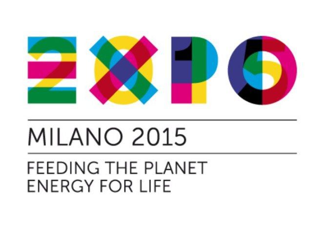 Foto: facebook.com/Expo2015Milano