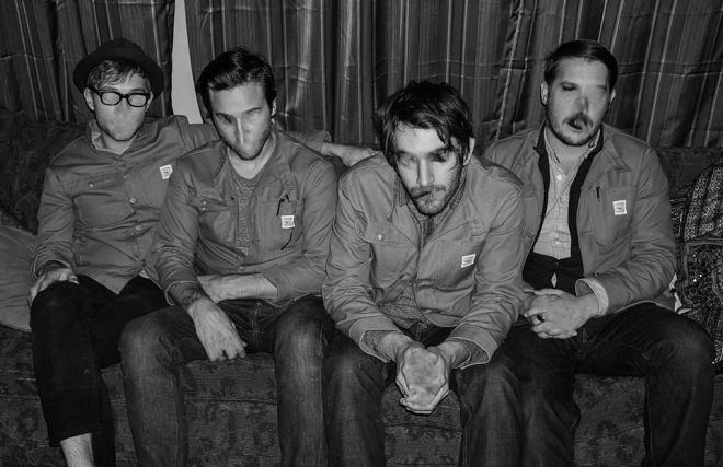 Foto: facebook.com/portugaltheman/photos