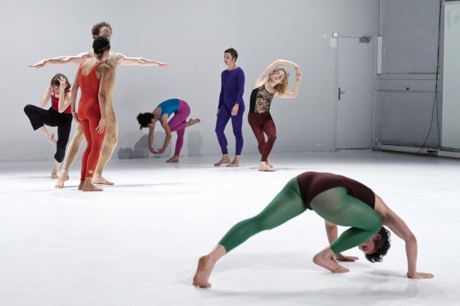 Foto: www.danceweekfestival.com