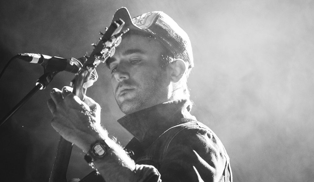 sufjan