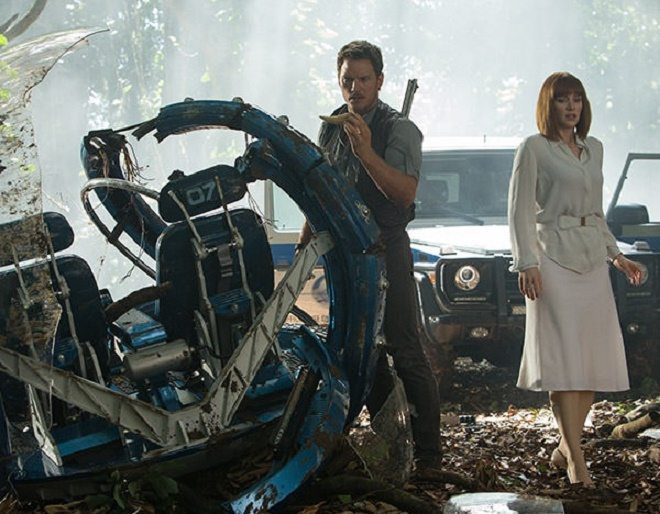 Foto: www.jurassicworldmovieintl.com/ww