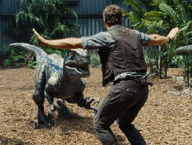 Foto: www.jurassicworldmovieintl.com/ww