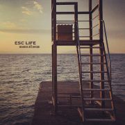 esc life