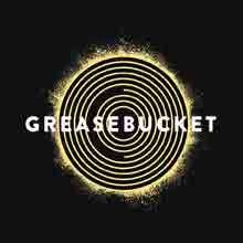 greasebucket