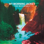 my morning jacket