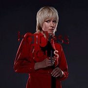 roisin murphy