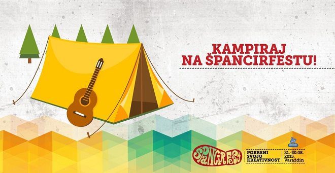 foto: facebook.com/spancirfest