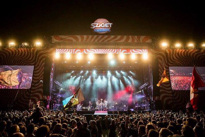 sziget 7