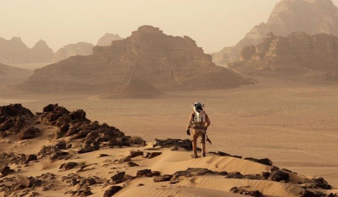 Foto: foxmovies.com/movies/the-martian