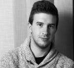 Tim Hrvaćanin
